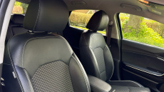 Kia Xceed 1.5T GDi ISG 3 5dr Petrol Hatchback